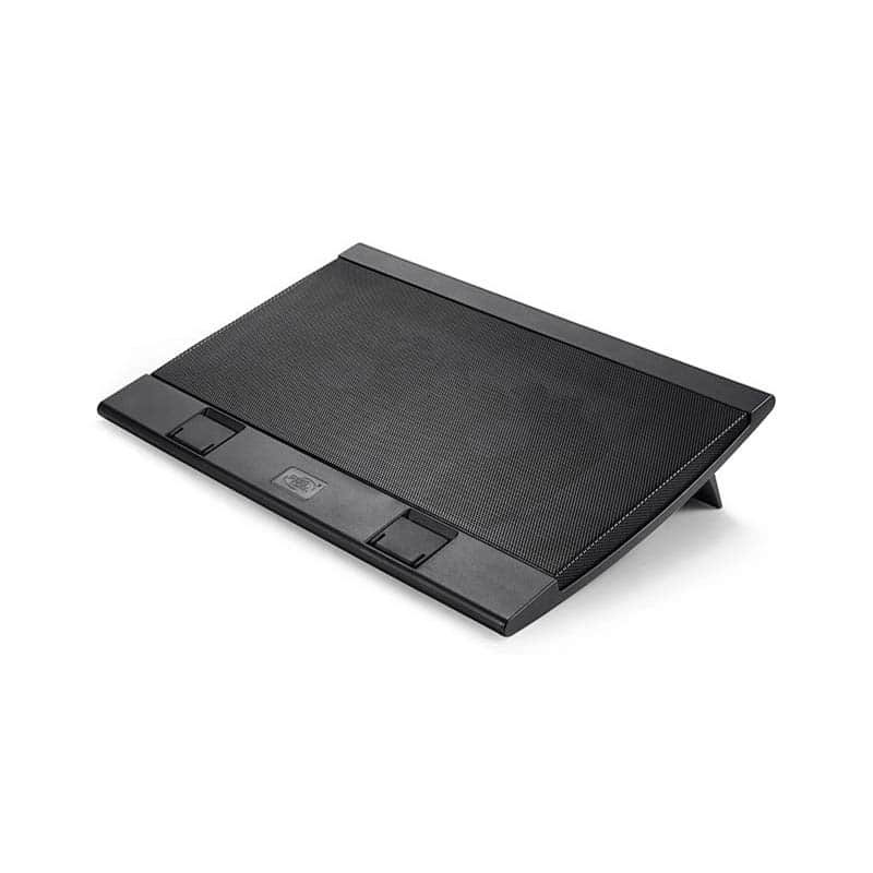 DeepCool Windpal FS