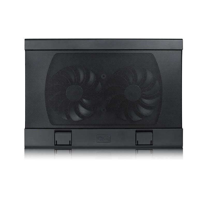 DeepCool Windpal FS