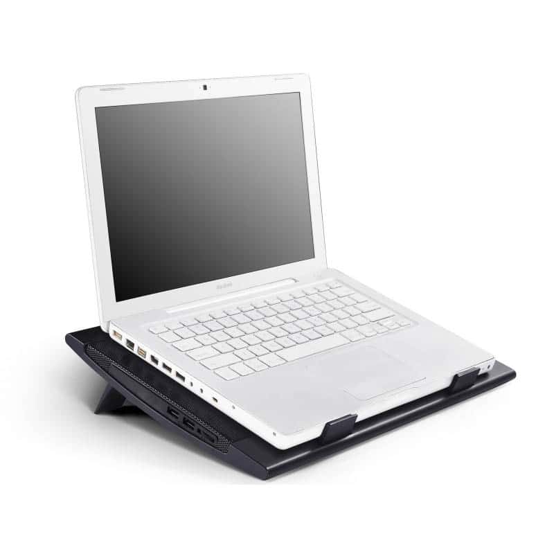 DeepCool Windpal FS