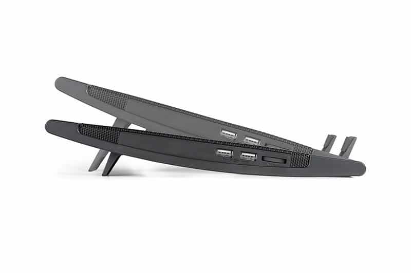 DeepCool Windpal FS