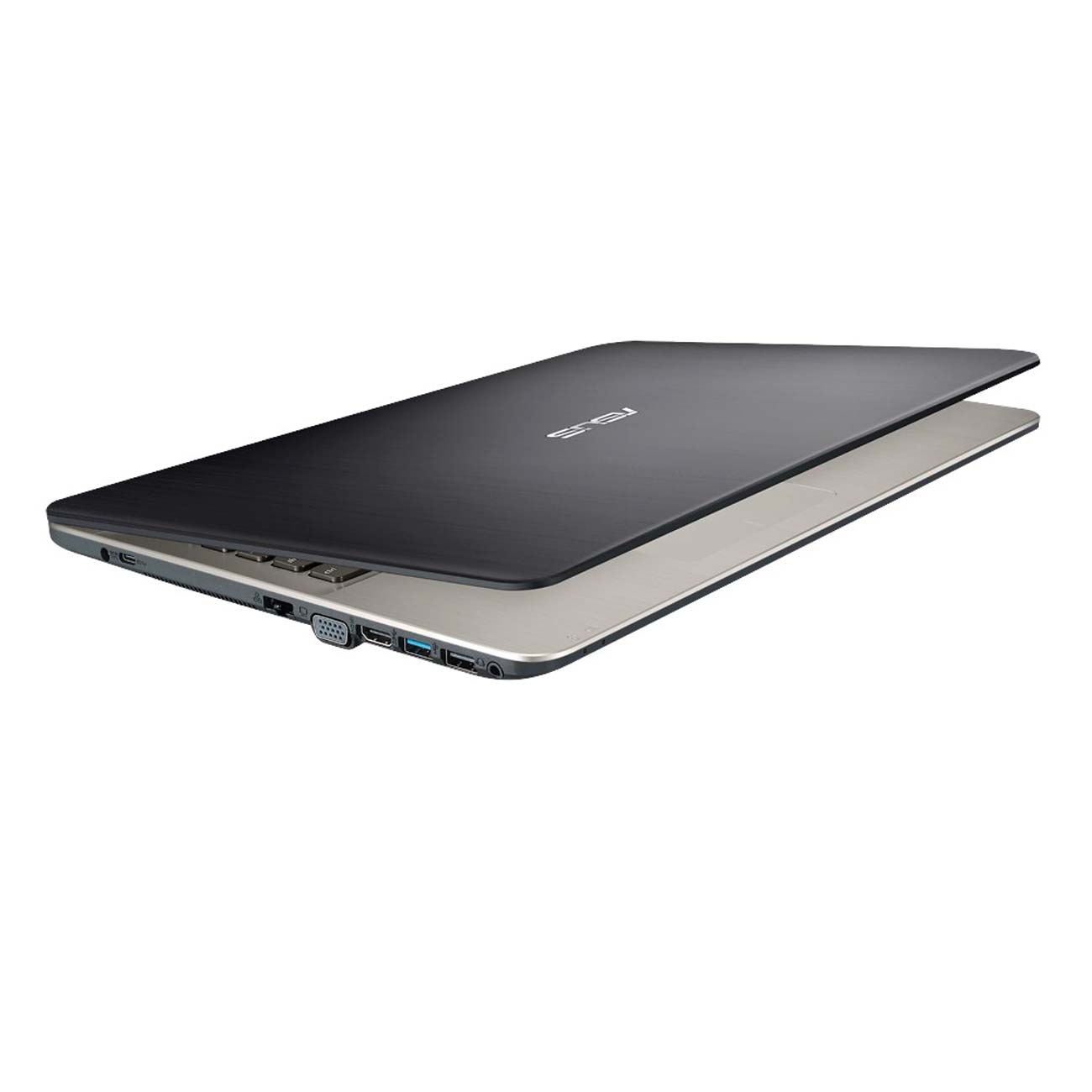 x541uv