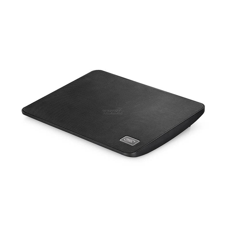 DeepCool Wind pal mini