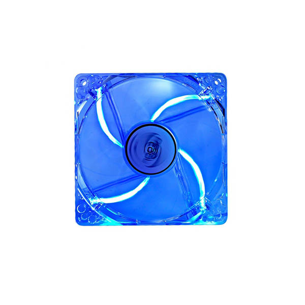 فن کیس مدل DEEPCOOL X FAN 120 L/B