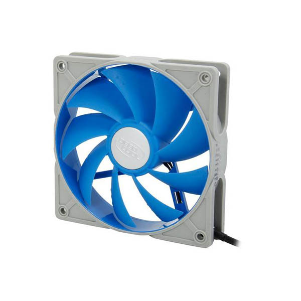 فن کیس DEEPCOOL UF 120