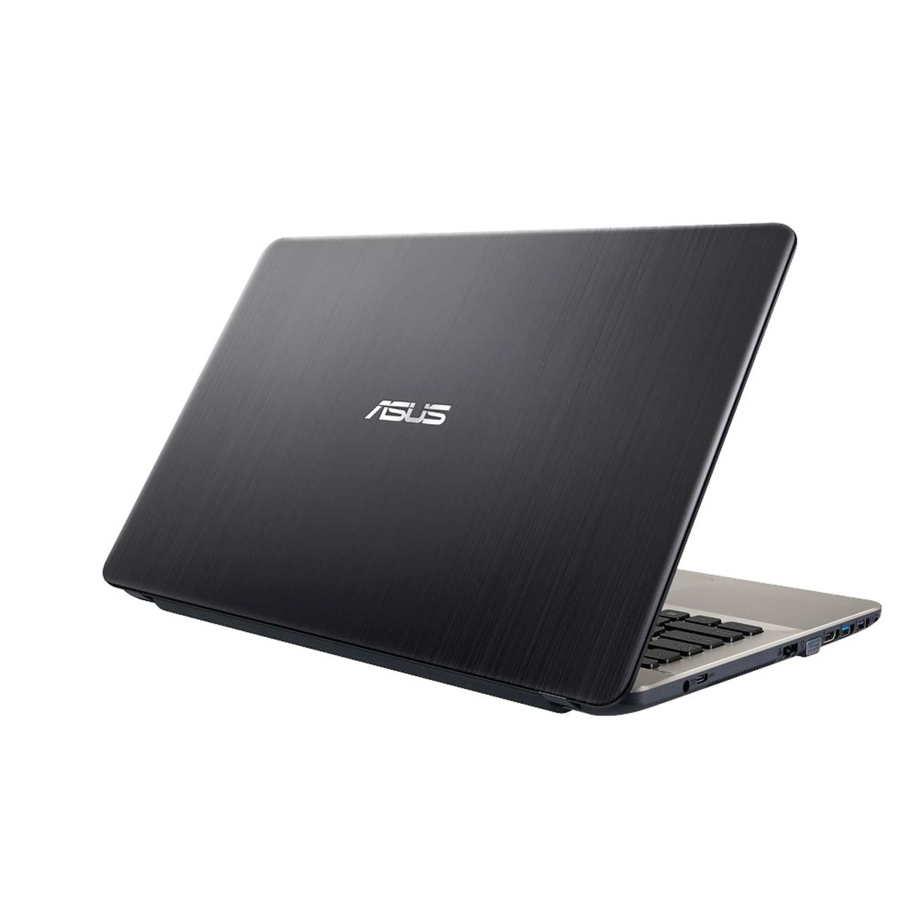 x541uv-7