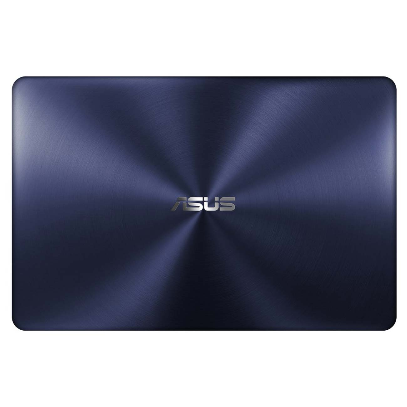 ux550vd
