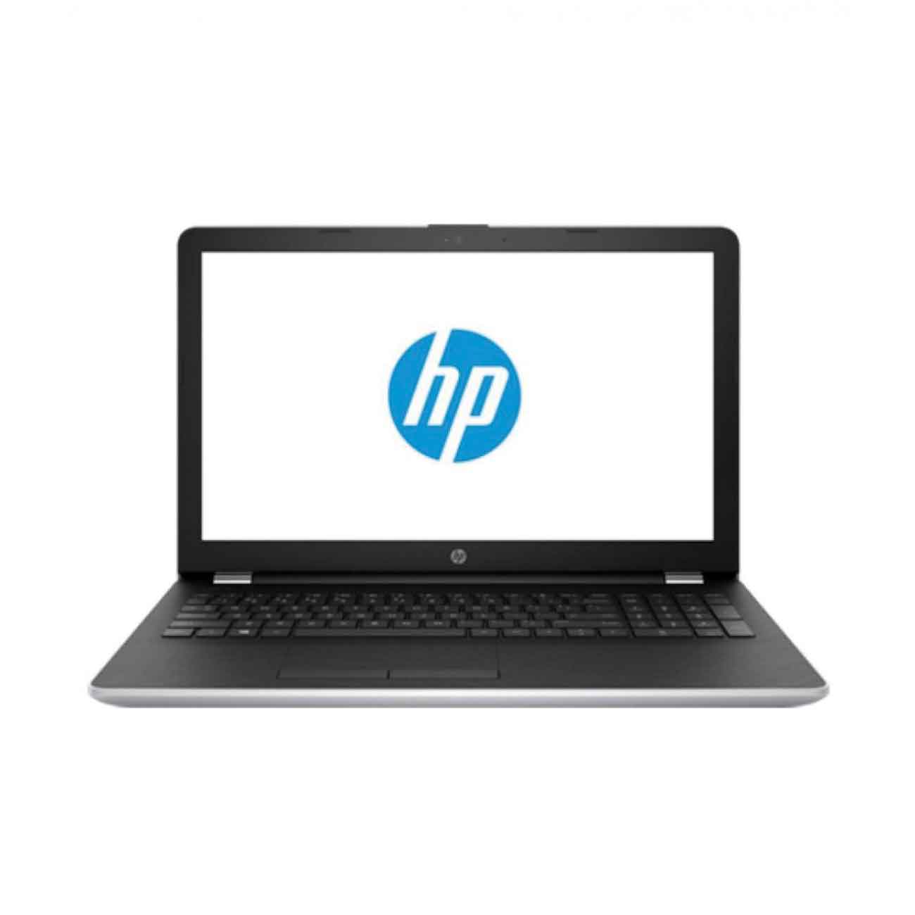 لپ تاپ HP 15-BS089NIA