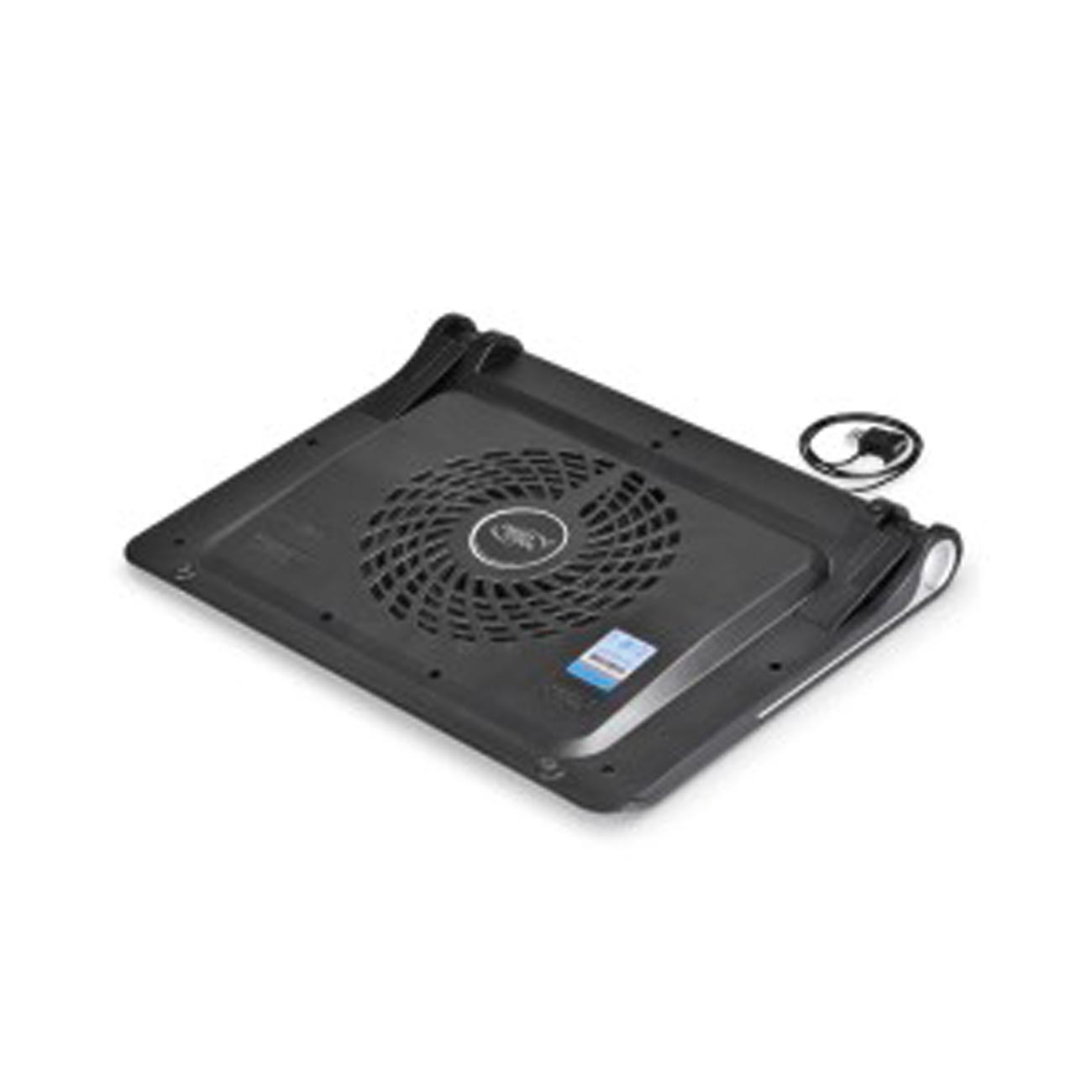 deepcooln180