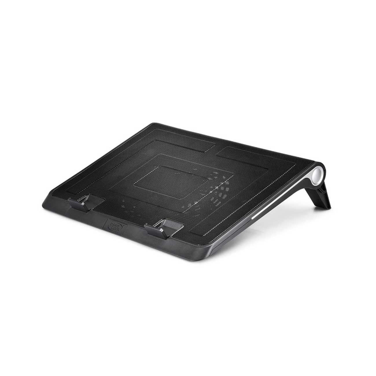 DeepCool N180 fs