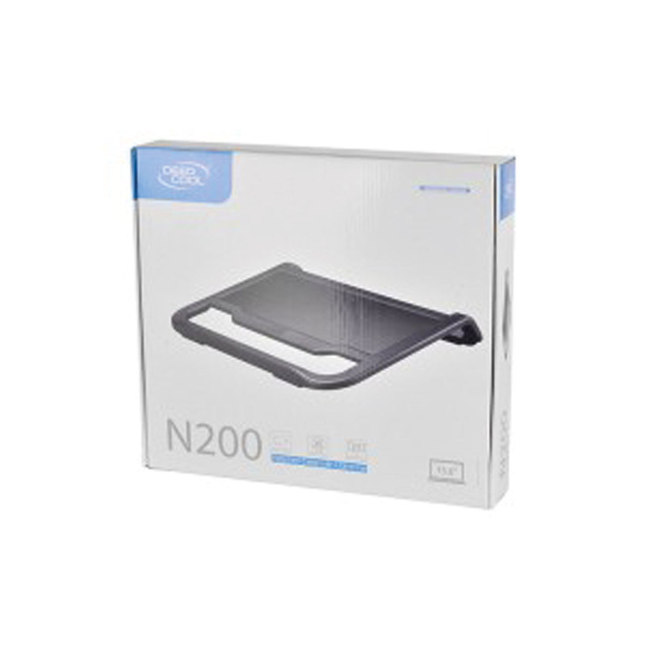 deepcooln200