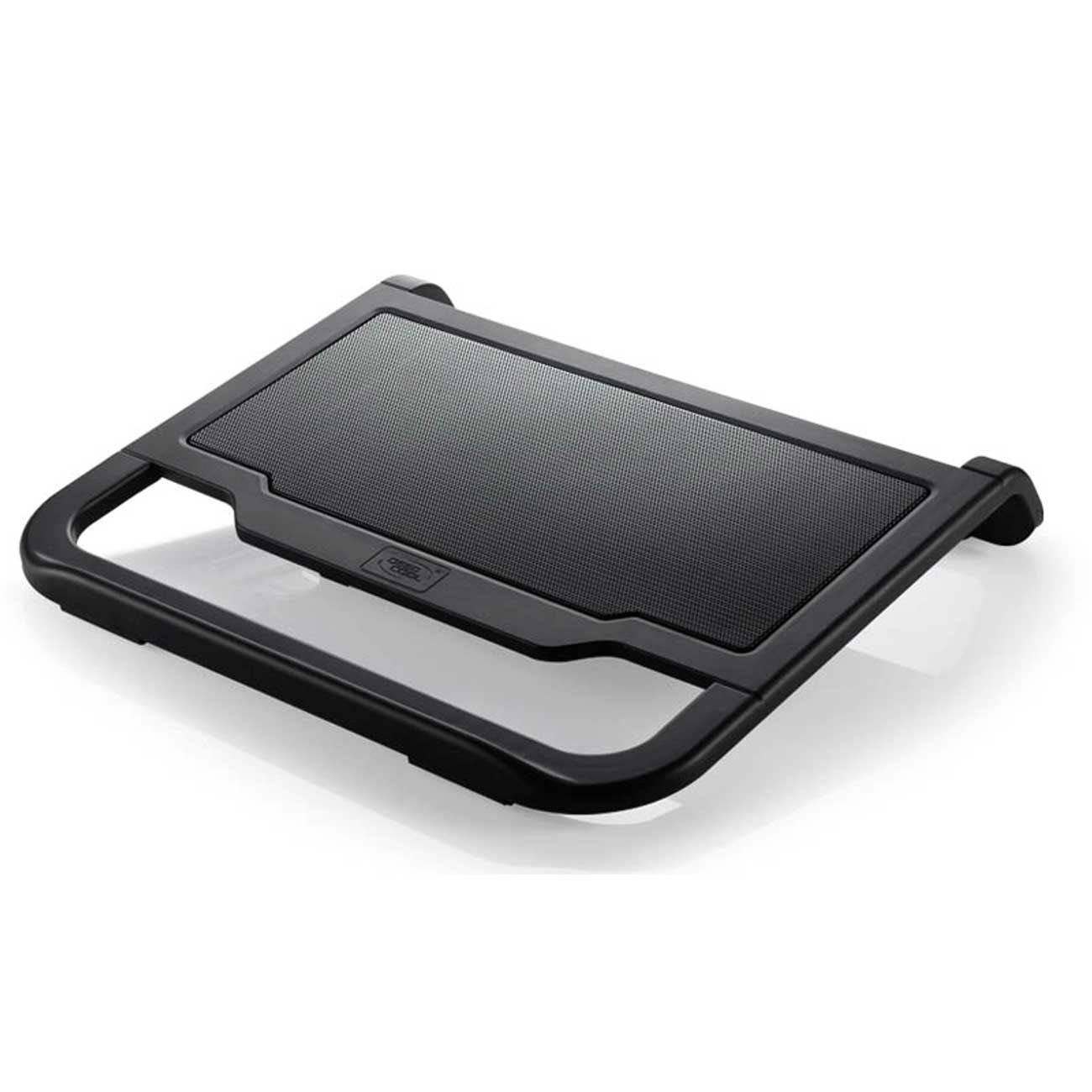 DeepCool N200