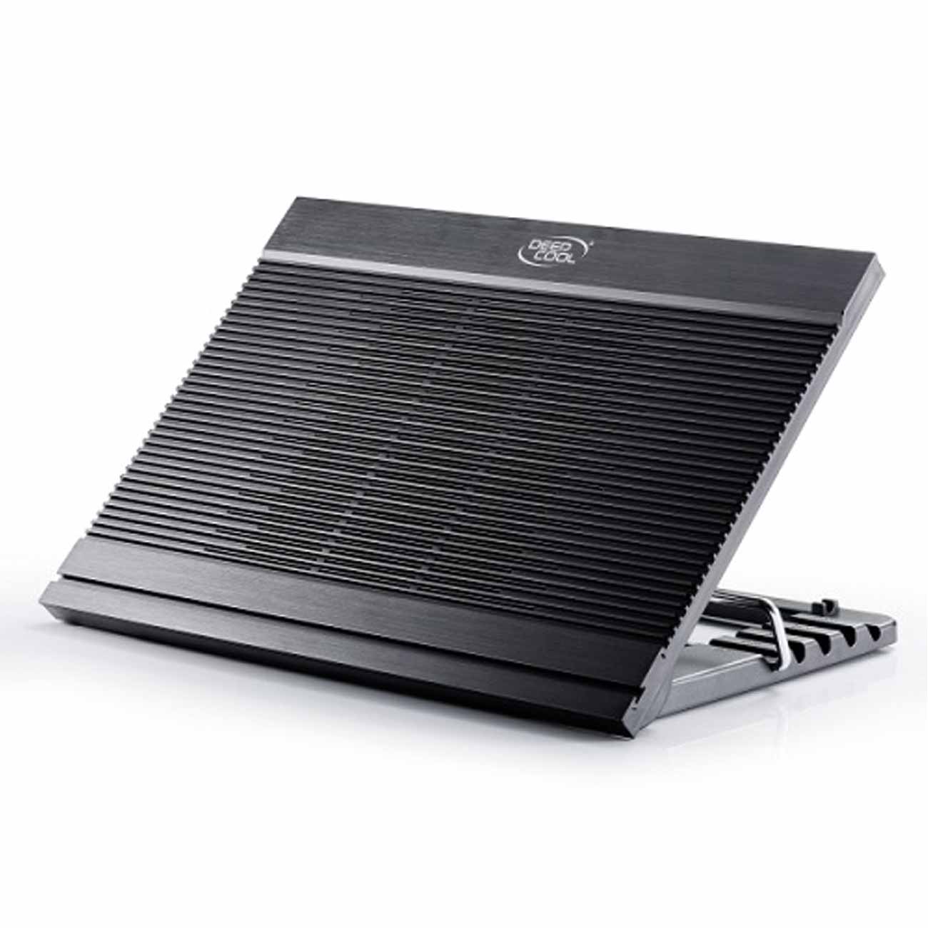 deepcooln9