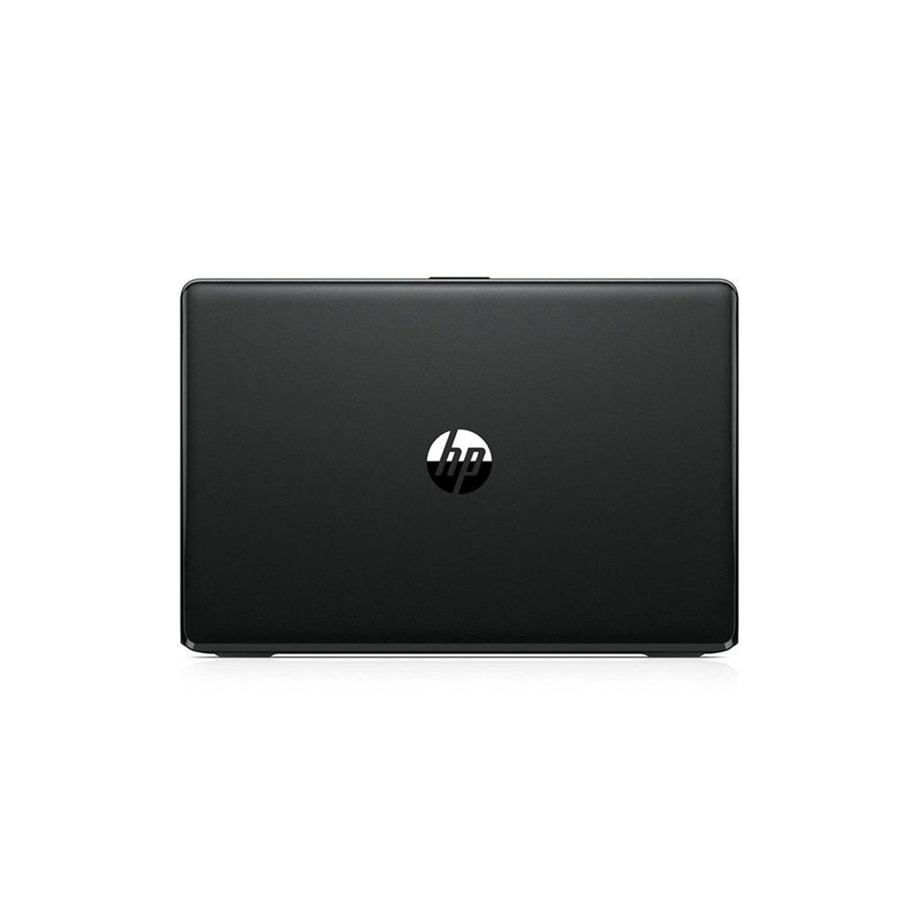 لپ تاپ اچ پی HP 15-BW099NIA