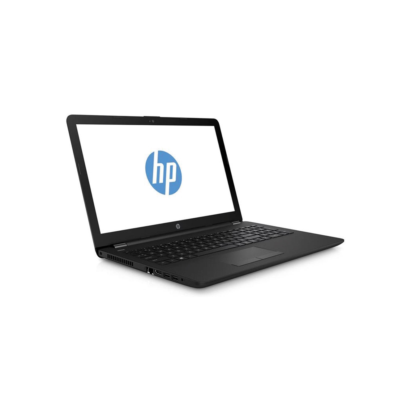 لپ تاپ اچ پی HP 15-BW099NIA