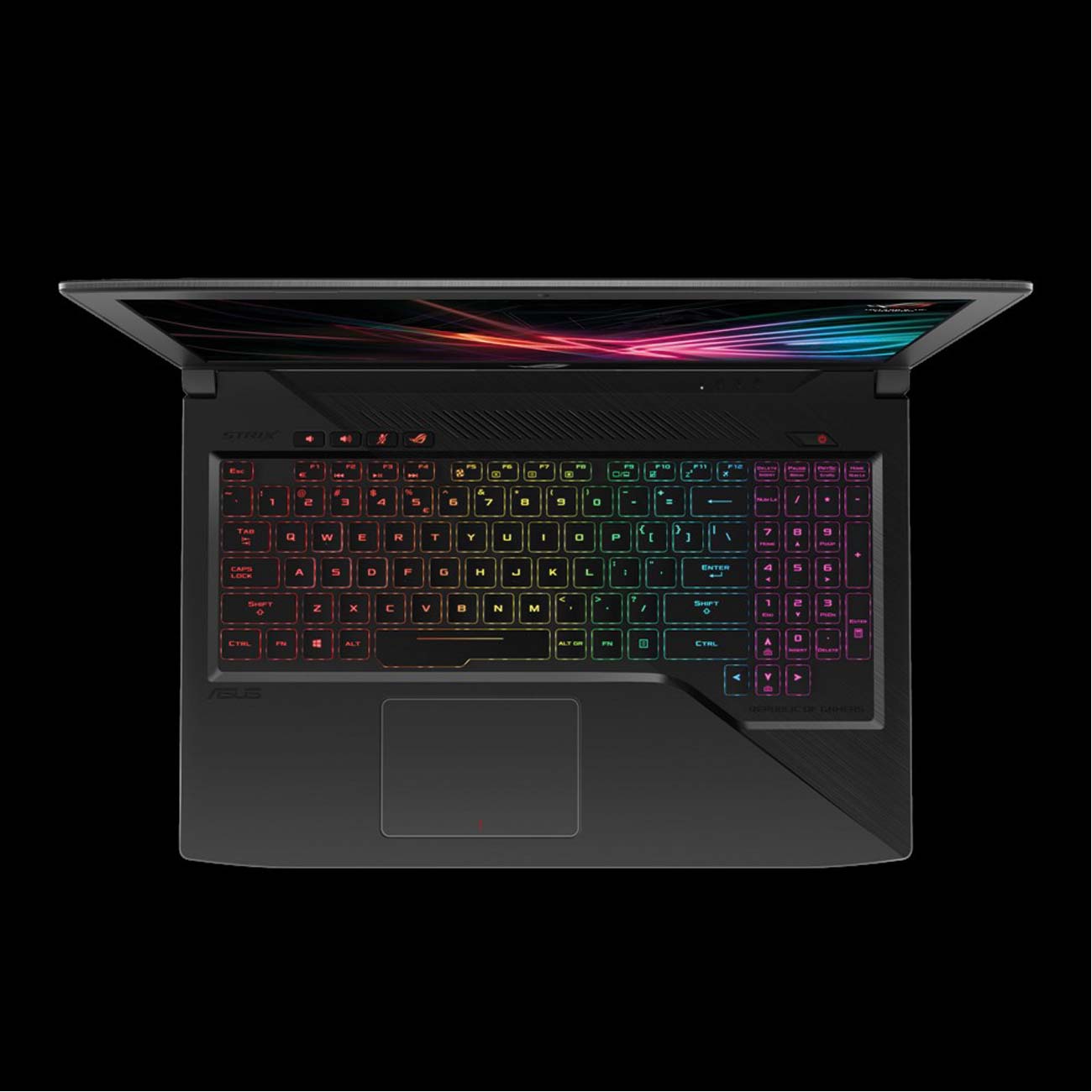 gl503