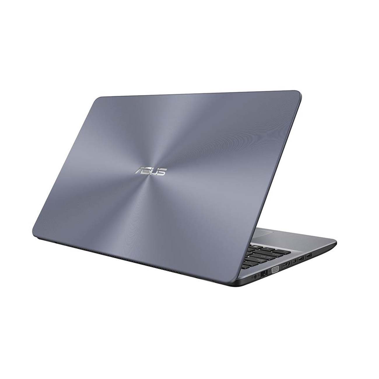 r542uq