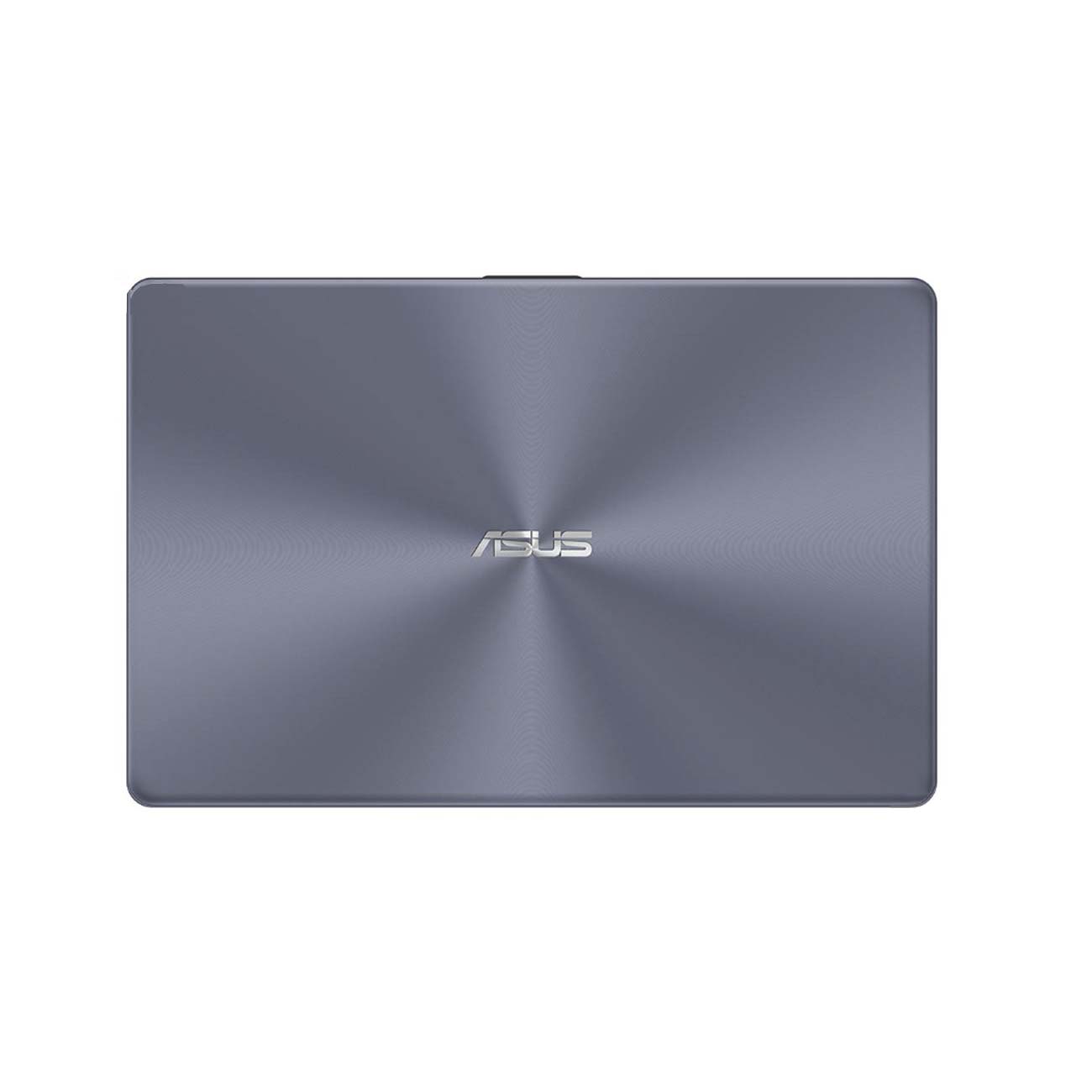 r542uq-87