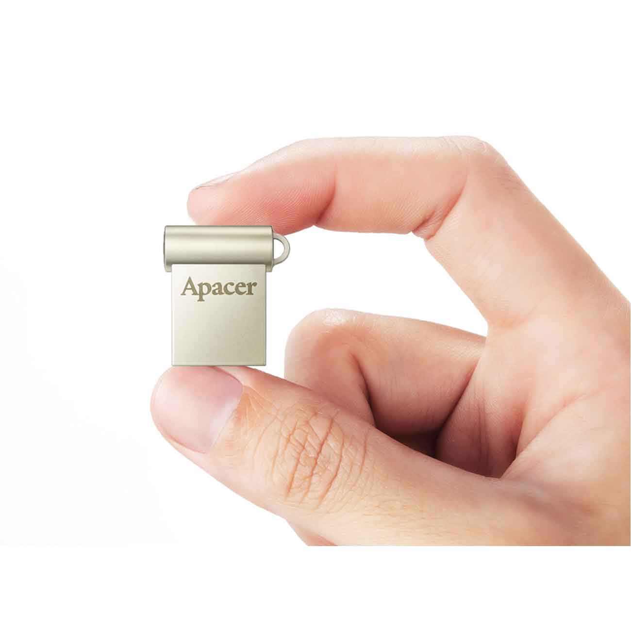 فلش مموری اپیسر APACER AH 113 16GB