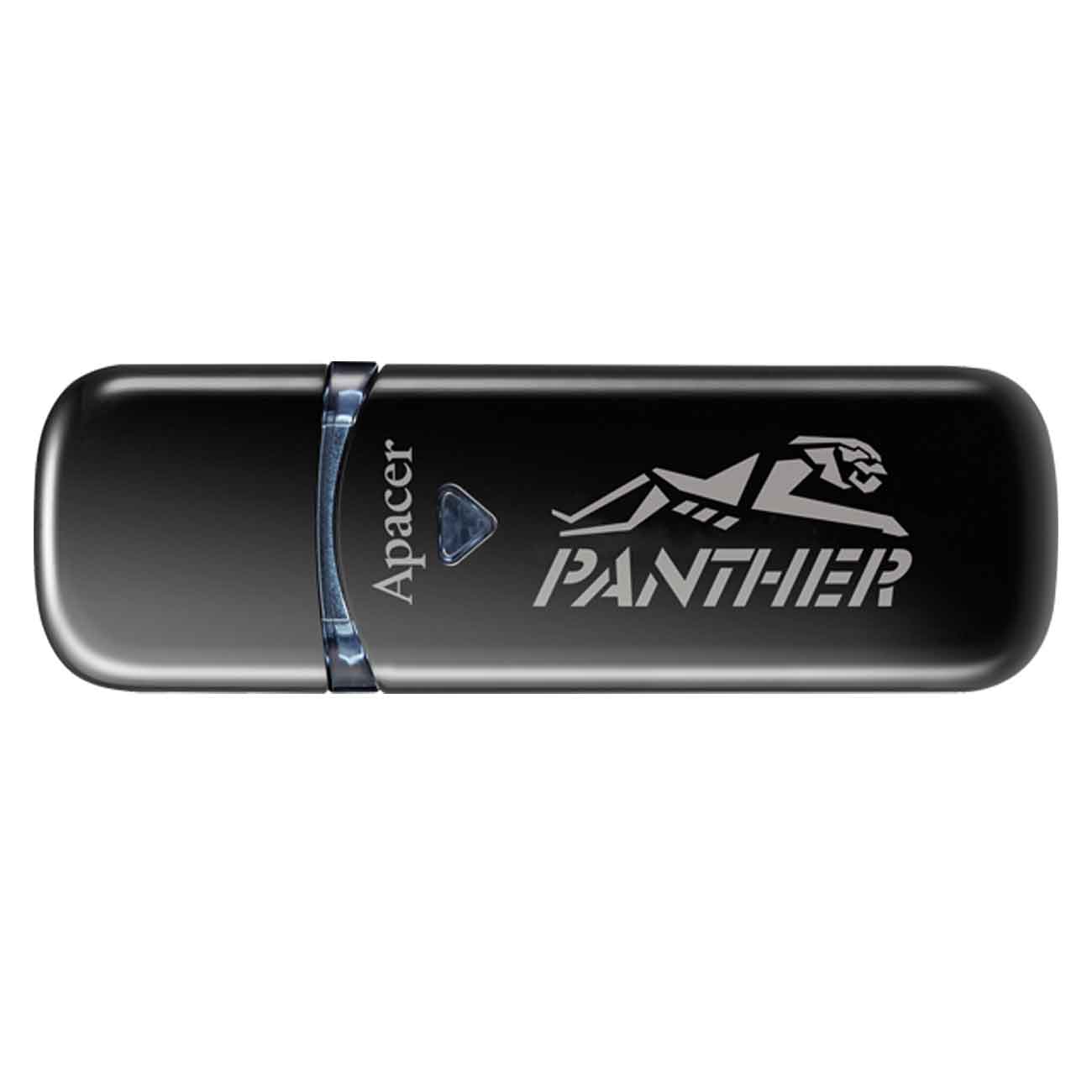 فلش مموری اپیسر APACER AH 355 64GB