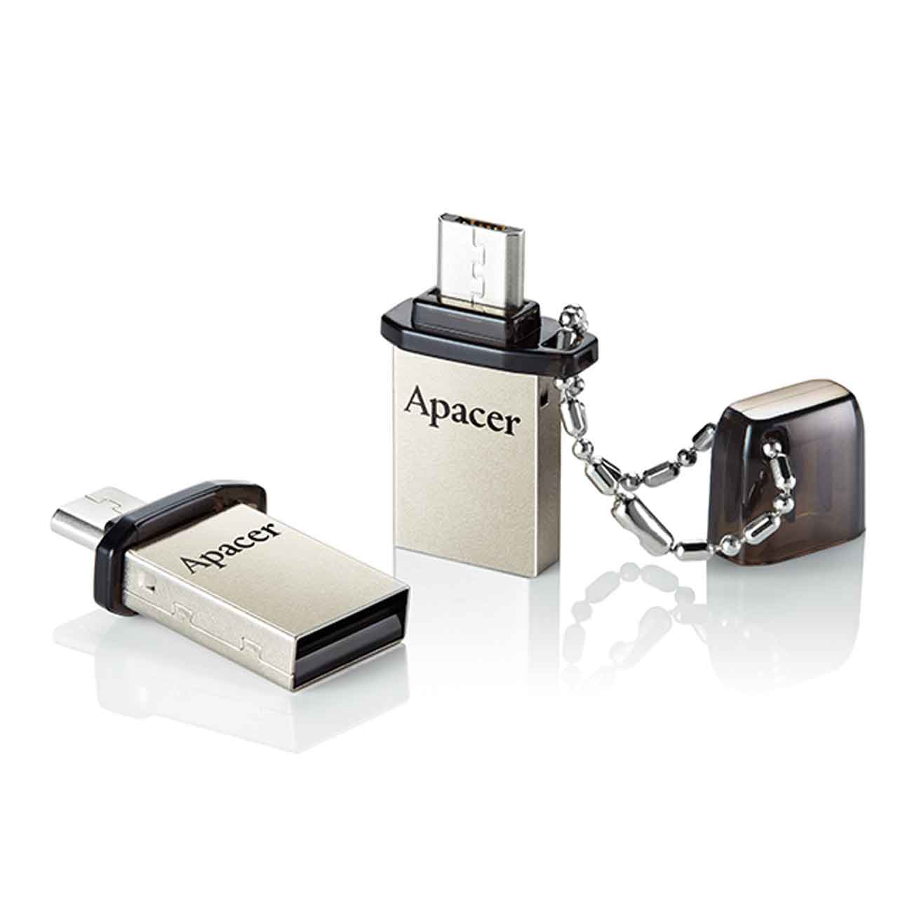 فلش مموری اپیسر APACER AH 175 16GB