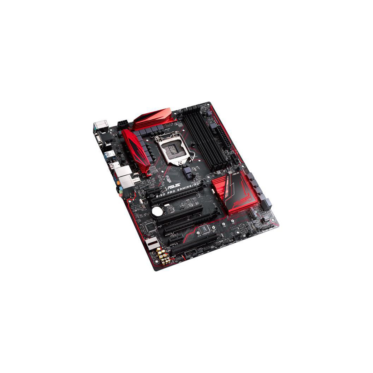 ASUS B 150 PRO