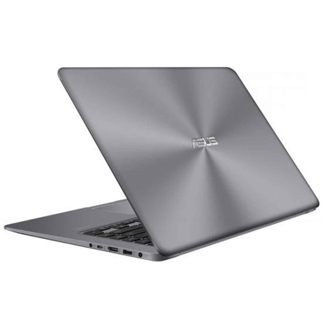 لپ تاپ ایسوس Asus X510UQ پردازنده i7 8550