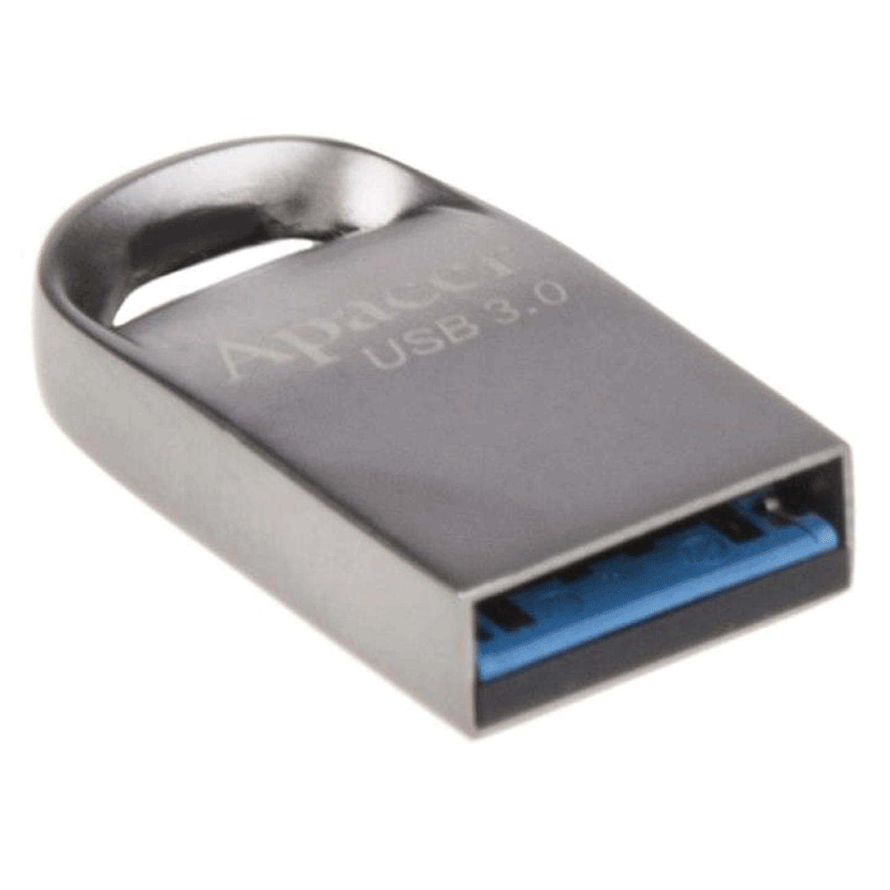 فلش مموری اپیسر APACER AH 156 16GB