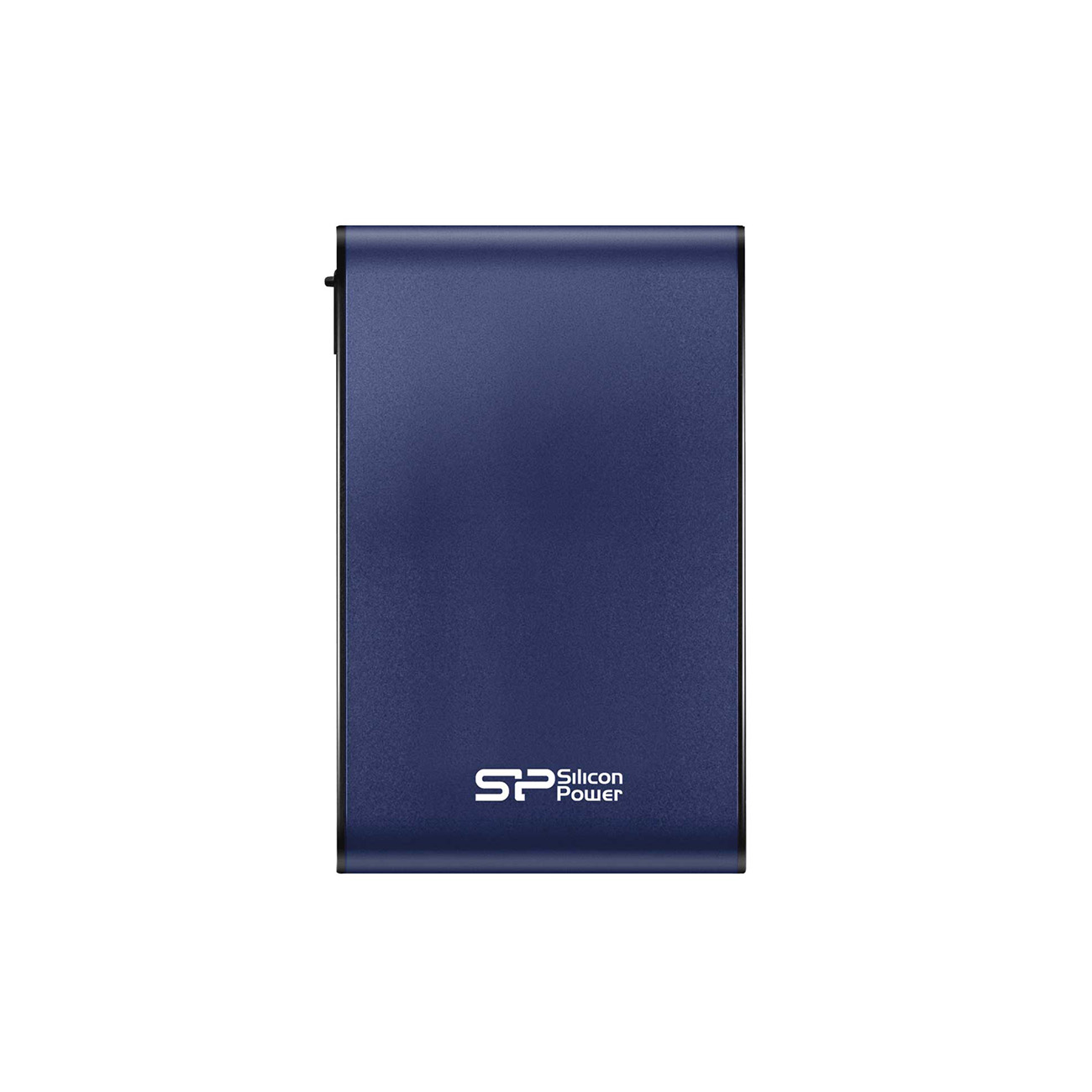 هارد دیسک اکسترنال سیلیکون پاور Armor A80 1TB