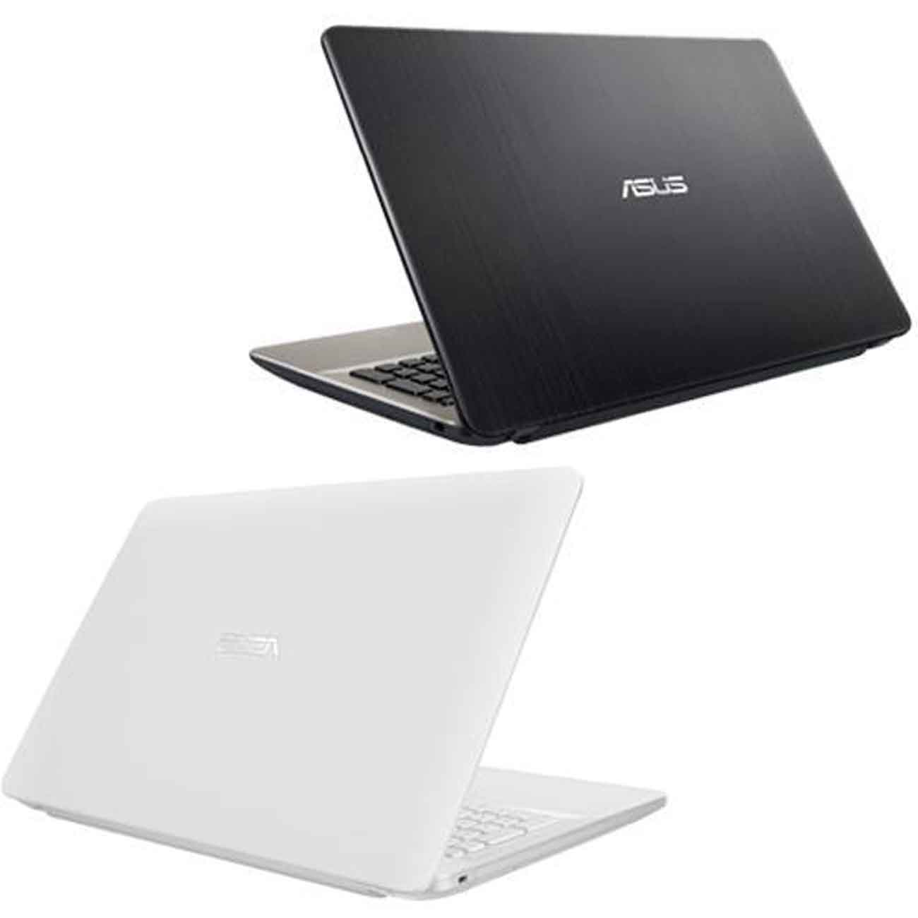 x541nc