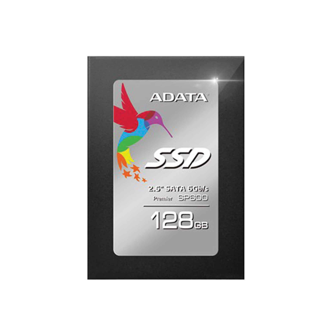 هارد دیسک اینترنال ای دیتا SP600 128GB
