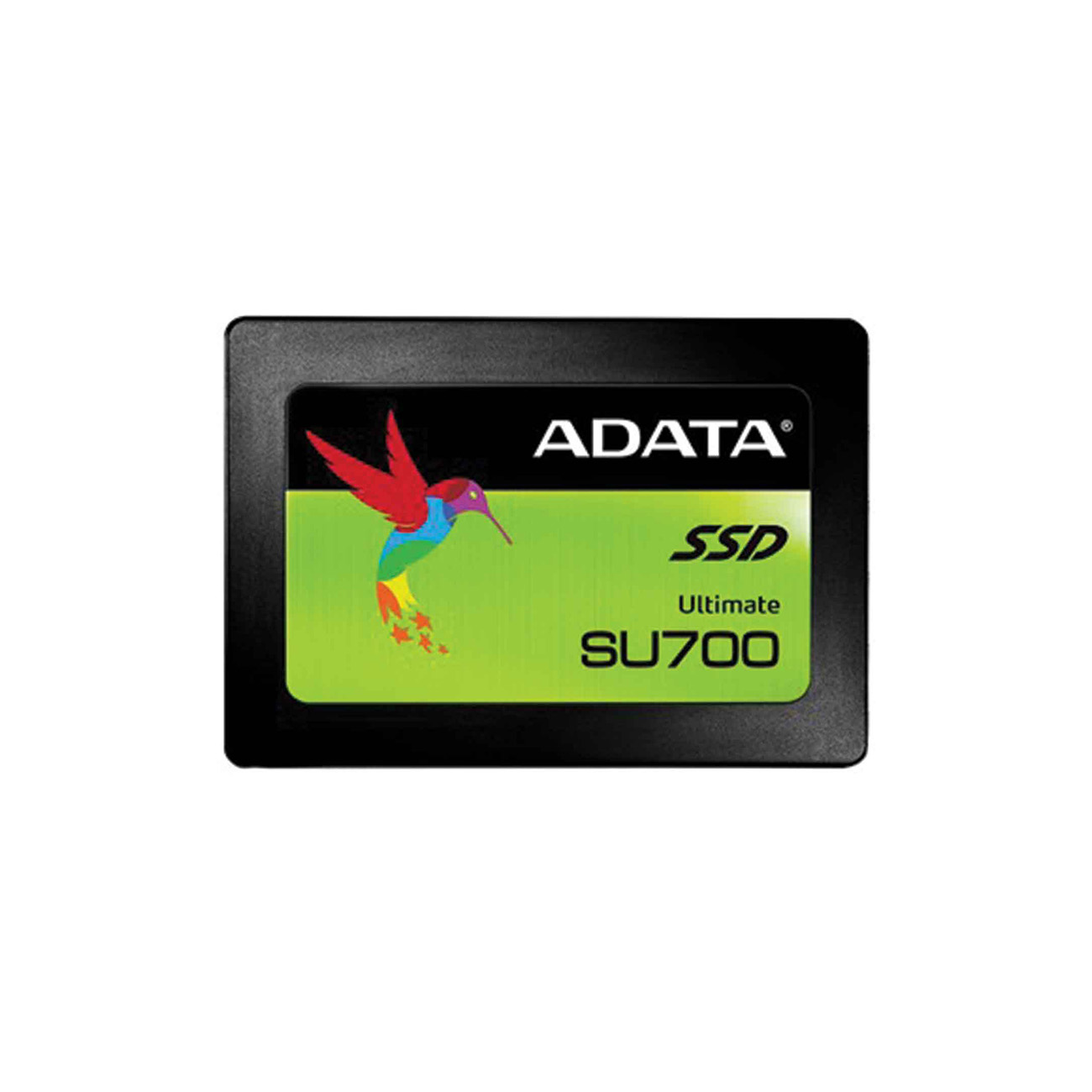 هارد دیسک اینترنال ای دیتا SU700 120GB
