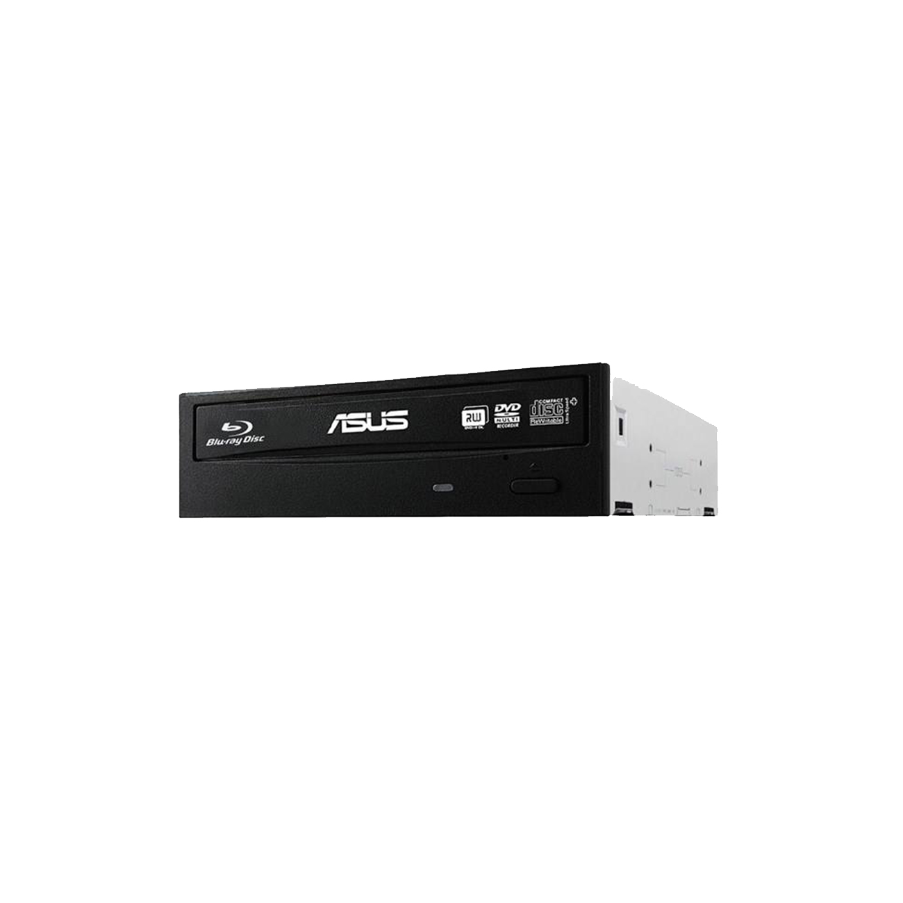 درايو DVD اينترنال ايسوس BW-16D1HT