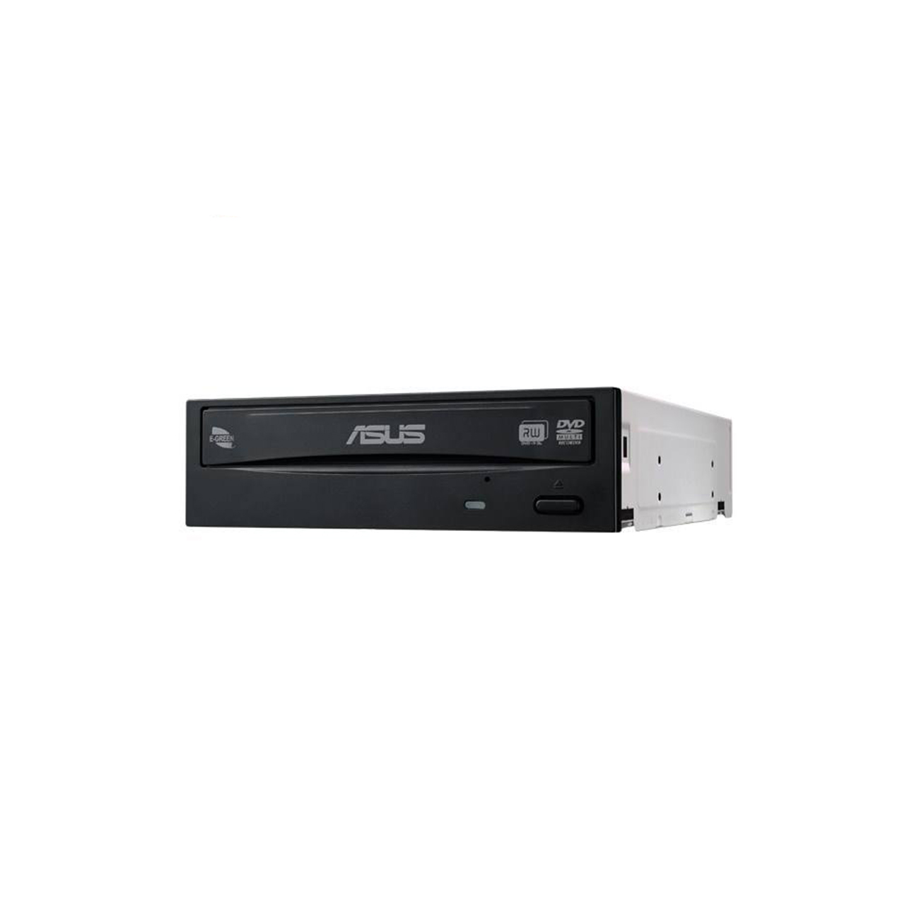 درايو DVD اينترنال ايسوس DRW-24D5MT