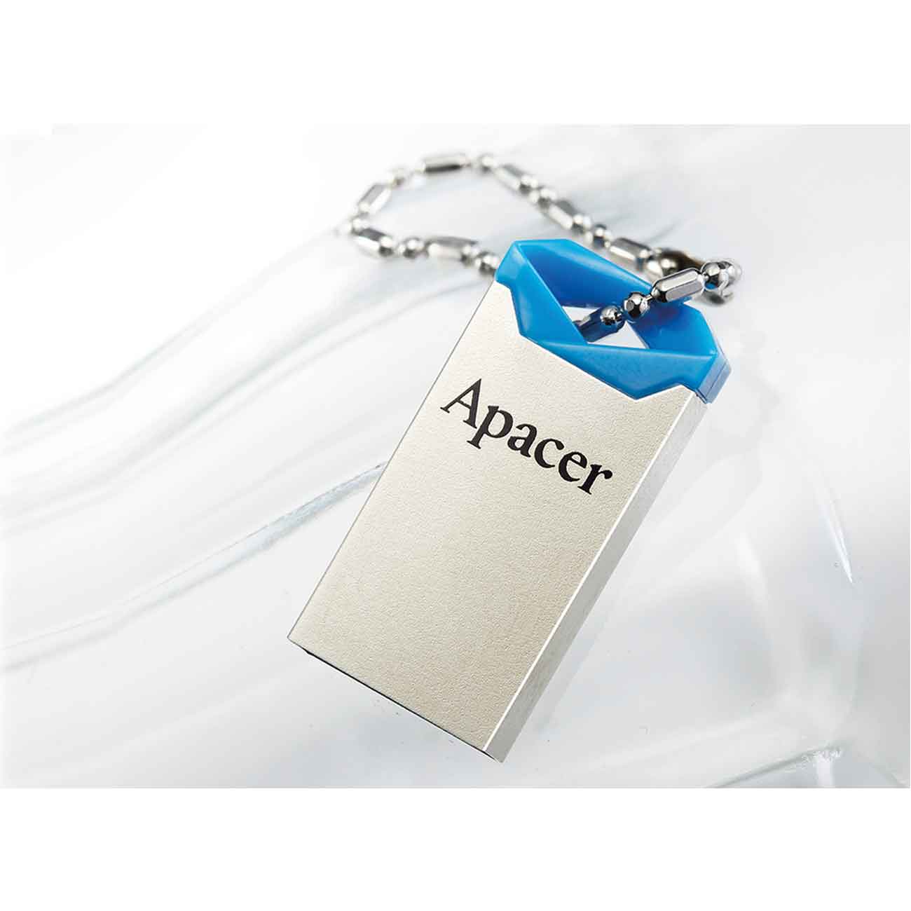 فلش مموریAPACER AH 111 ظرفیت 32GB