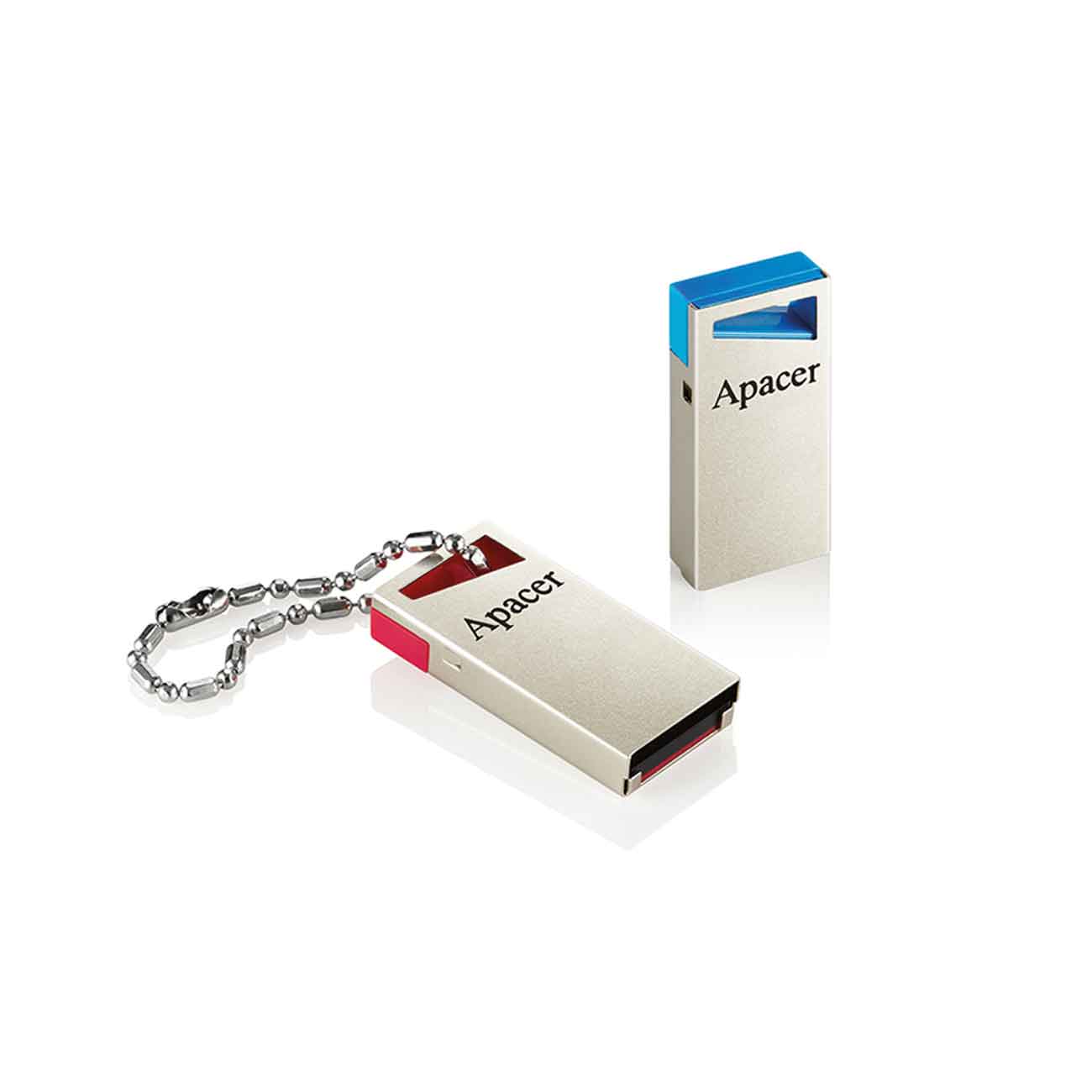 فلش مموری اپیسر APACER AH 112 32GB