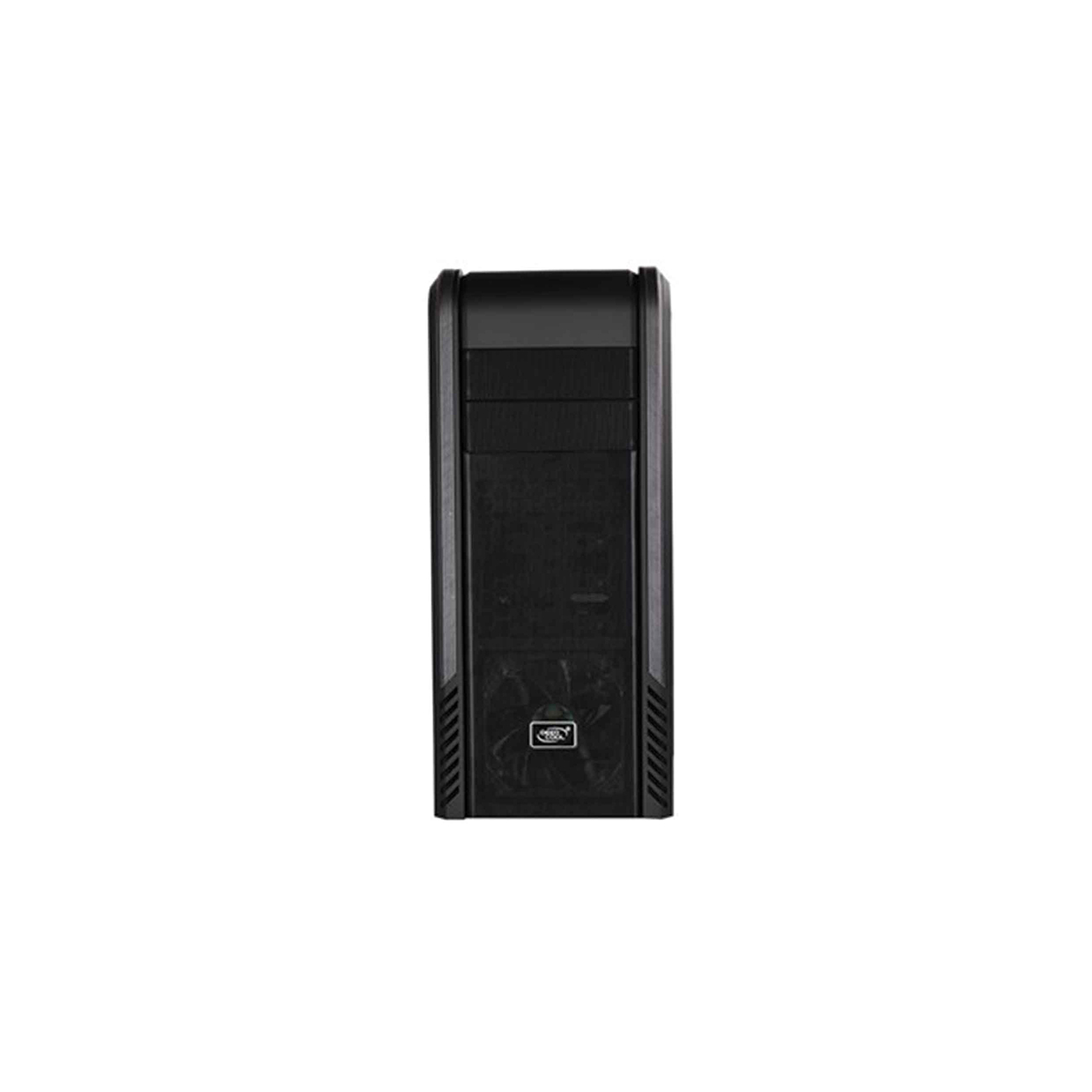 کیس کامپیوتر DEEPCOOL PANGU SW