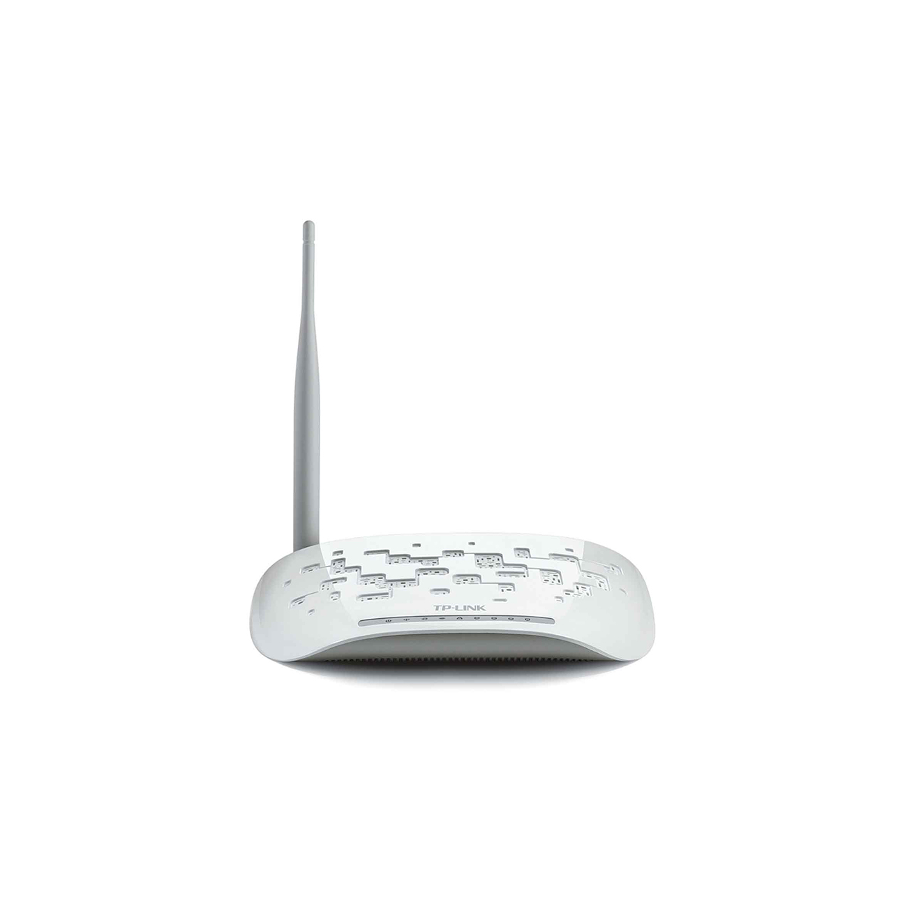 مودم روتر تی پی لینک TD-W8951ND