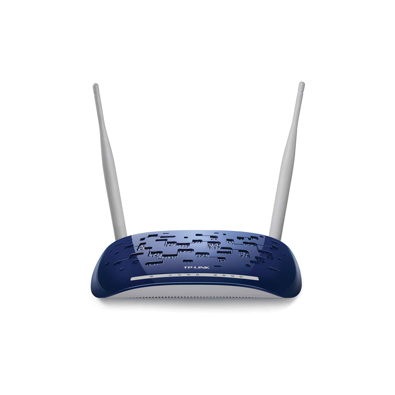 مودم روتر تی پی لینک TD-W8960N