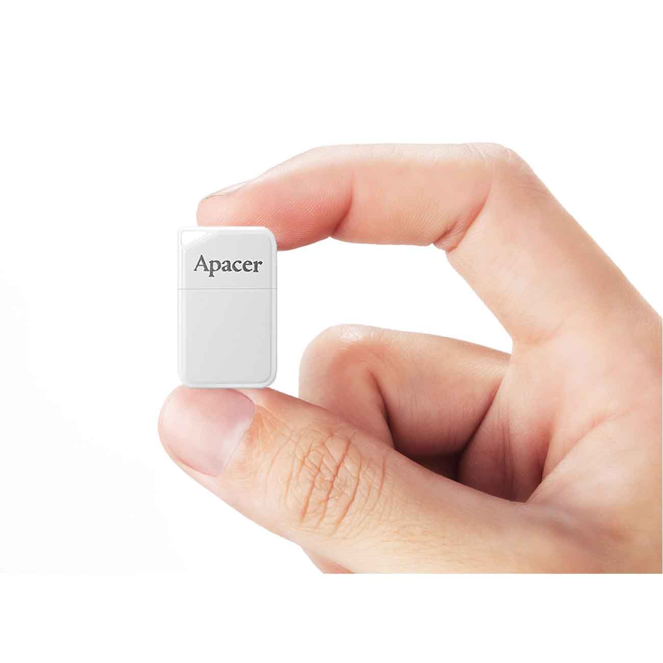 فلش مموری اپیسر APACER AH 114 32GB