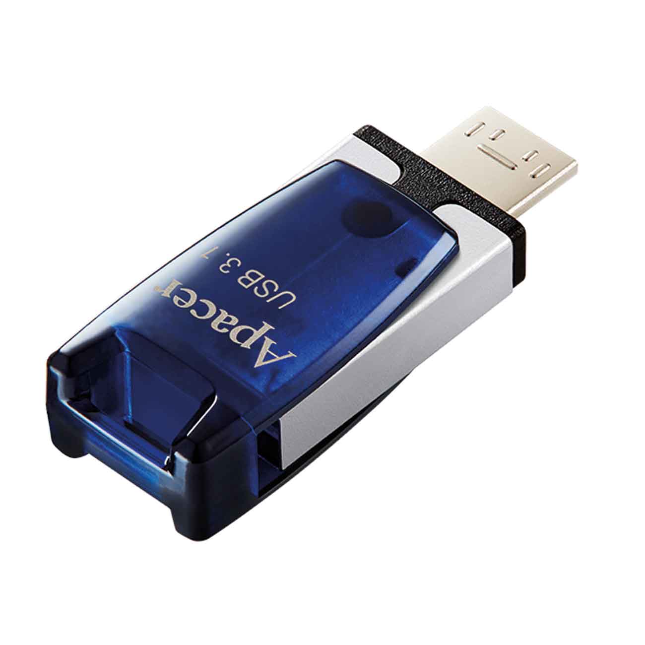 فلش مموری اپیسر APACER AH 179 16GB