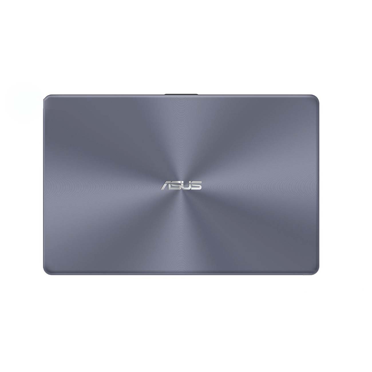 لپ تاپ ایسوس Asus R542UR پردازنده i7 8550U رم 8GB