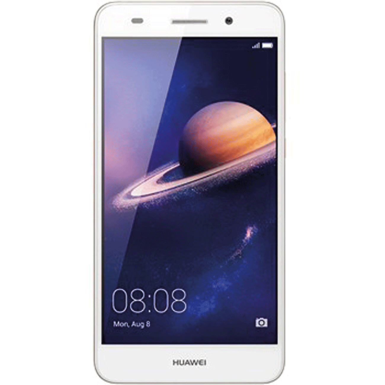 موبايل Huawei Y6 II CAM