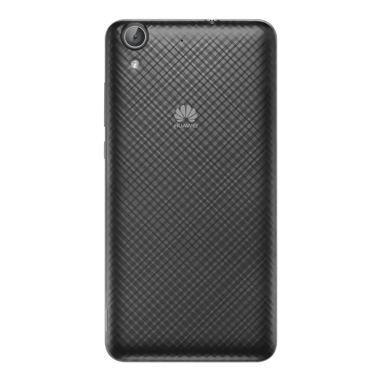 موبايل Huawei Y6 II CAM (مشکی)