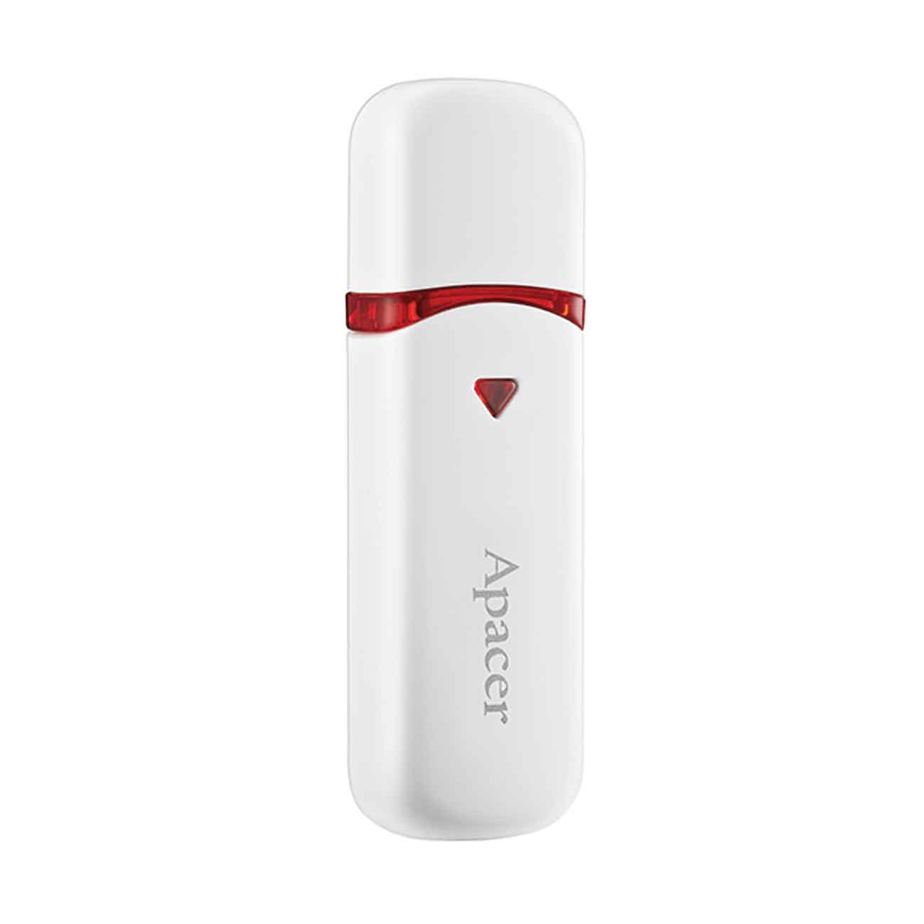 فلش مموری اپیسر APACER AH 333 16GB