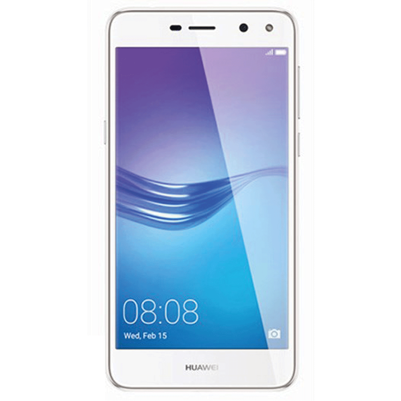 موبايل Huawei Y3 2017 3G