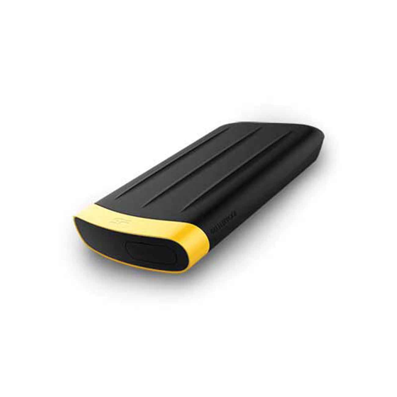 هارد دیسک اکسترنال سیلیکون پاور Armor A65(2TB)