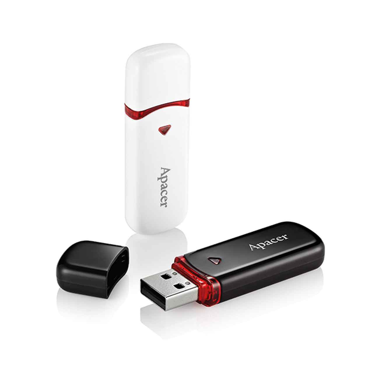 فلش مموری اپیسر APACER AH 333 16GB