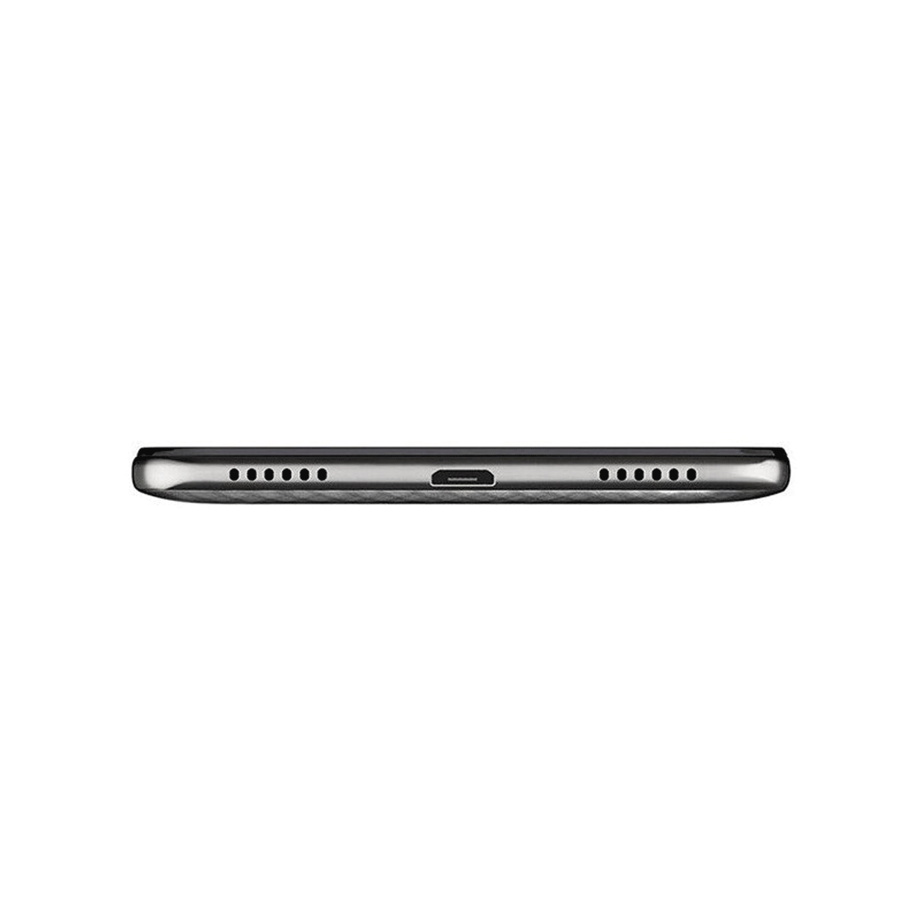 موبايل Huawei Y6 II CAM (مشکی)
