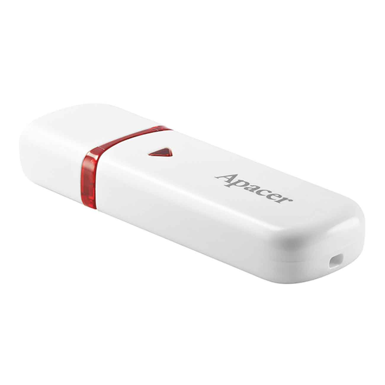فلش مموری اپیسر APACER AH 333 8GB