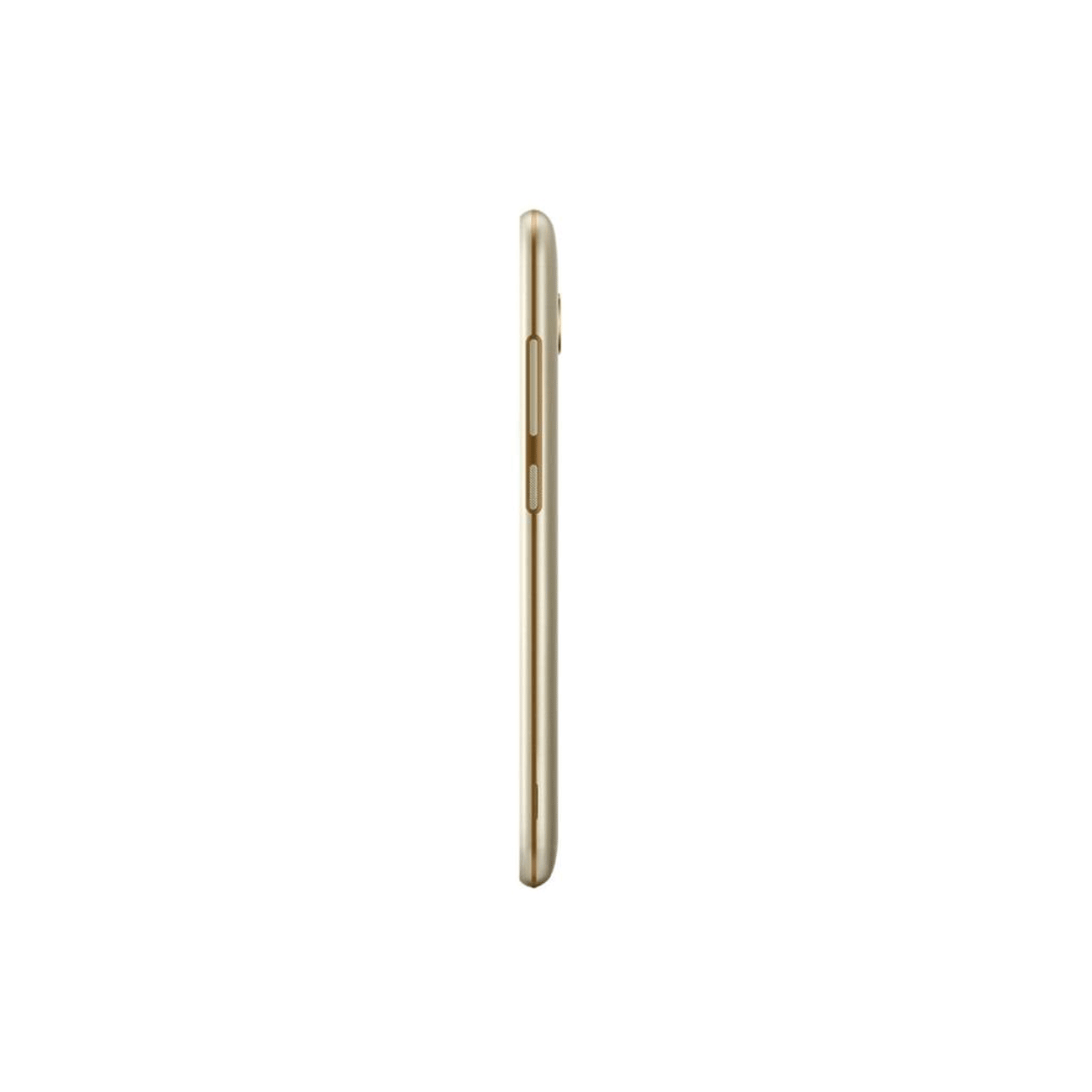 موبايل Huawei Y3 2017 3G (طلایی)